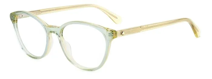 Kate Spade AGGIE GP7