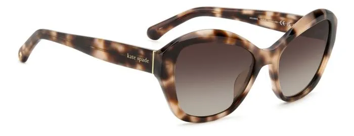 Kate Spade AGLAIA/S 1EZ/LA