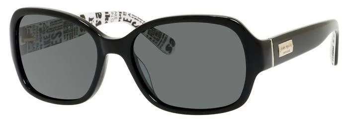 Kate Spade AKIRA/P/S 9KQ/RA