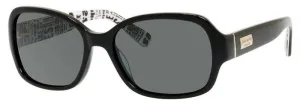 Kate Spade AKIRA/P/S 9KQ/RA