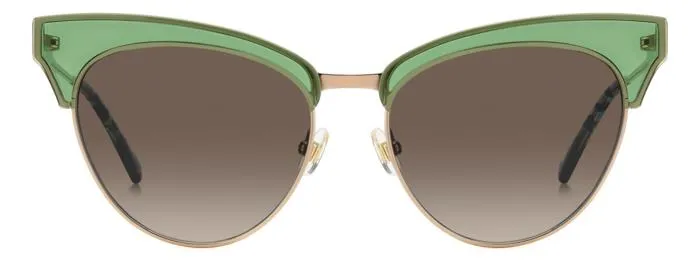 Kate Spade ALVI/G/S 1ED/HA