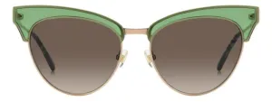 Kate Spade ALVI/G/S 1ED/HA