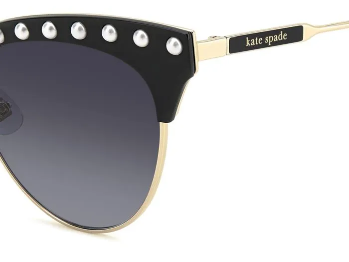 Kate Spade ALVI/G/S/PEARL 807/9O