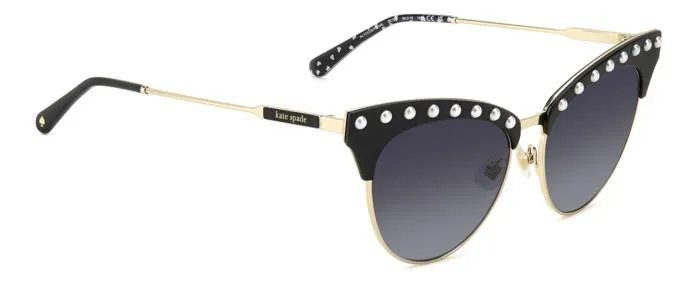 Kate Spade ALVI/G/S/PEARL 807/9O