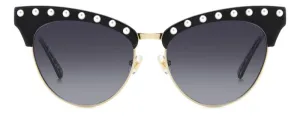 Kate Spade ALVI/G/S/PEARL 807/9O