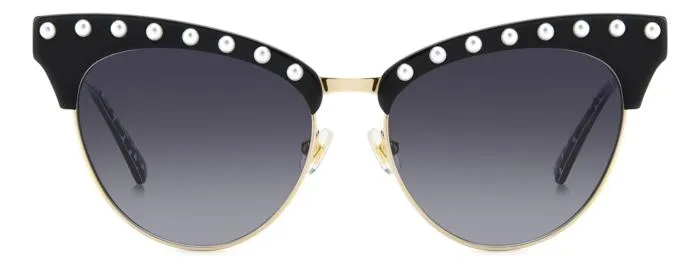 Kate Spade ALVI/G/S/PEARL 807/9O