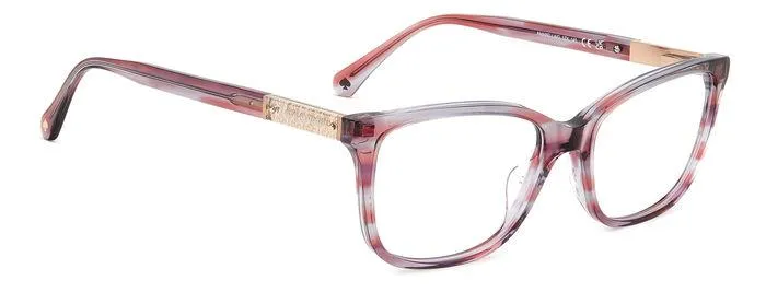 Kate Spade AMABELLA/G 1ZX