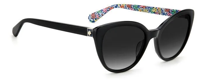 Kate Spade AMBERLEE/S 807/WJ