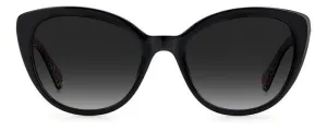 Kate Spade AMBERLEE/S 807/WJ