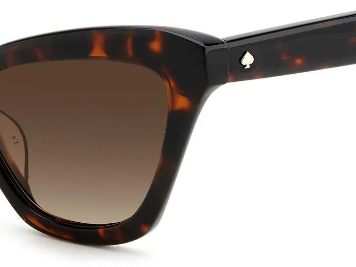 Kate Spade AMELIE/G/S 086/HA