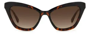 Kate Spade AMELIE/G/S 086/HA