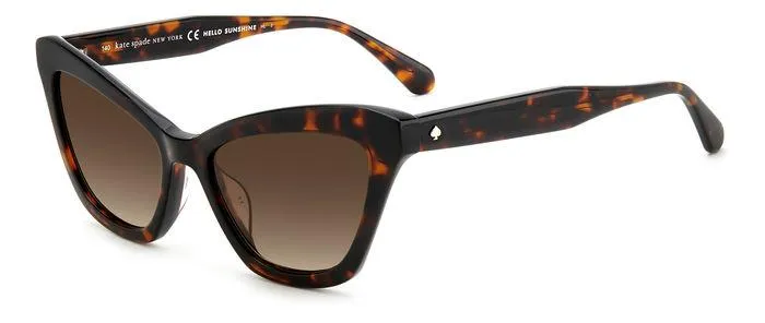 Kate Spade AMELIE/G/S 086/HA