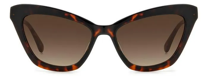 Kate Spade AMELIE/G/S 086/HA