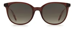 Kate Spade ANDRIA/S 09Q/HA