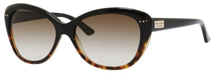 Kate Spade ANGELIQUE/S US EUT/Y6