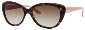 Kate Spade ANGELIQUE/S US JUH/Y6