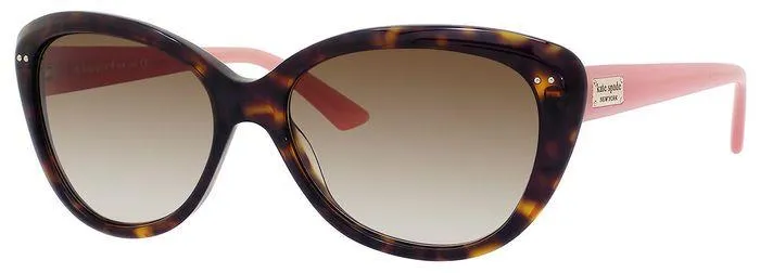 Kate Spade ANGELIQUE/S US JUH/Y6