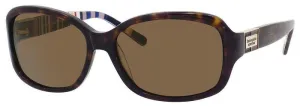 Kate Spade ANNIKA/P/S EBP/VW
