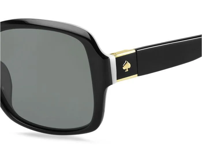 Kate Spade ANNORA/P/S QOP/RA