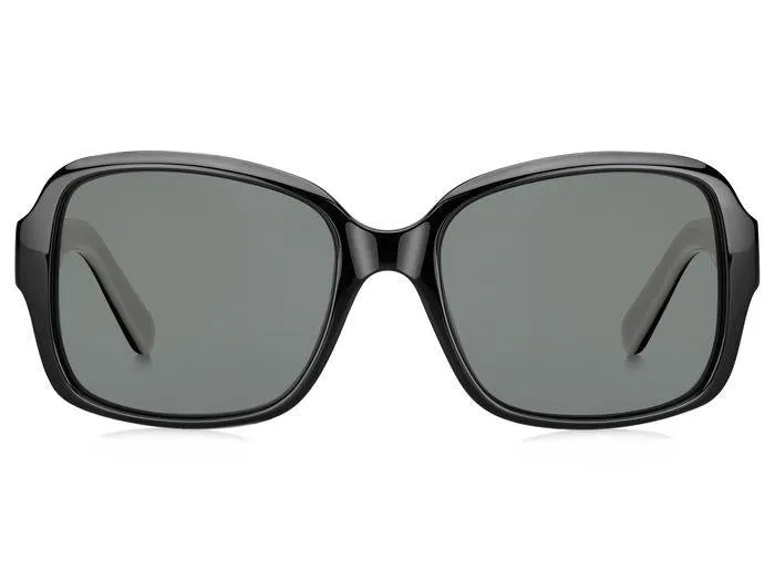 Kate Spade ANNORA/P/S QOP/RA