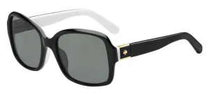 Kate Spade ANNORA/P/S QOP/RA