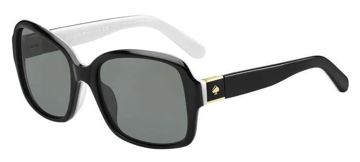 Kate Spade ANNORA/P/S QOP/RA