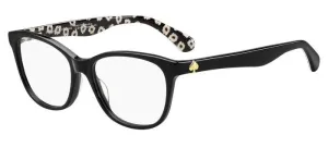 Kate Spade ATALINA 7RM