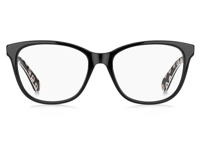 Kate Spade ATALINA 7RM