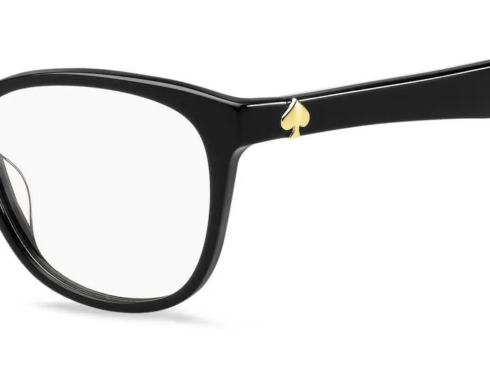 Kate Spade ATALINA 7RM