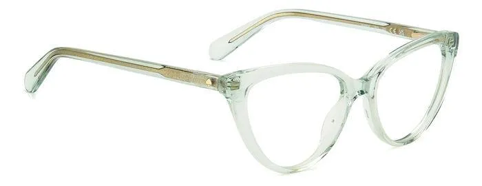 Kate Spade AUBRIE 1ED