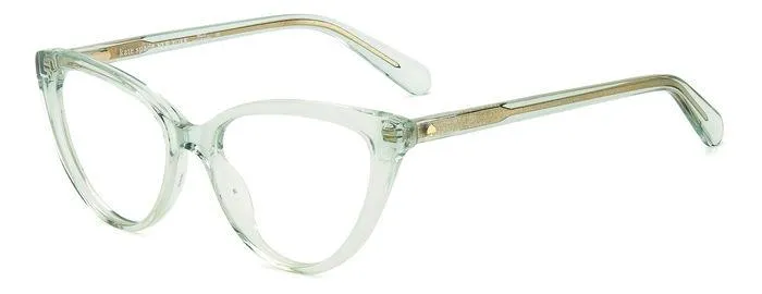 Kate Spade AUBRIE 1ED