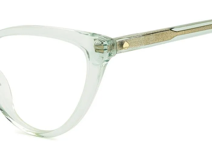 Kate Spade AUBRIE 1ED