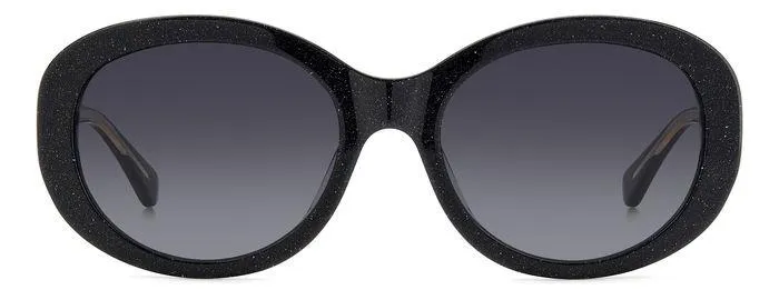 Kate Spade AVAH/F/S 807/9O