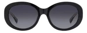 Kate Spade AVAH/F/S 807/9O