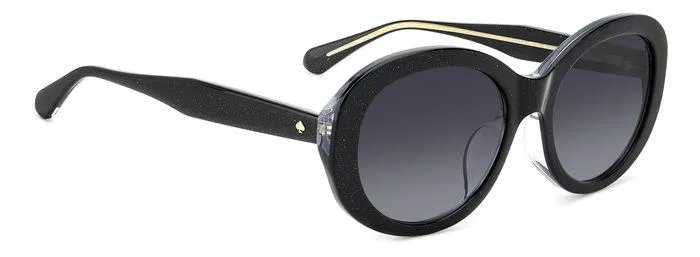 Kate Spade AVAH/F/S 807/9O