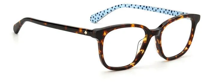 Kate Spade BARI 086