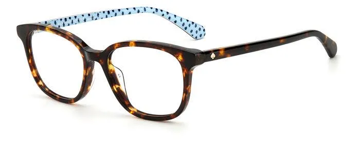 Kate Spade BARI 086