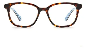 Kate Spade BARI 086