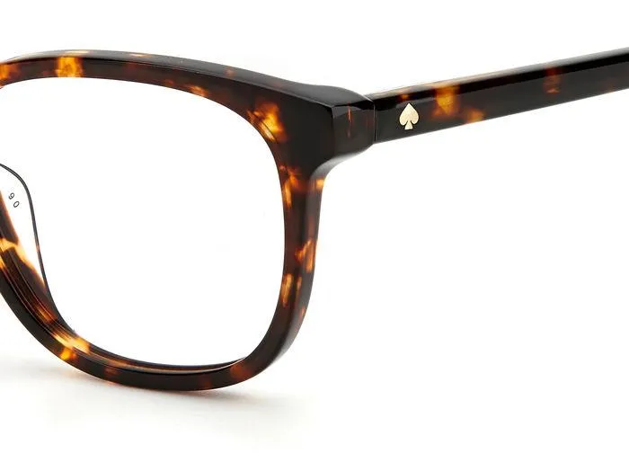 Kate Spade BARI 086
