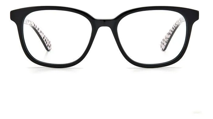 Kate Spade BARI 807