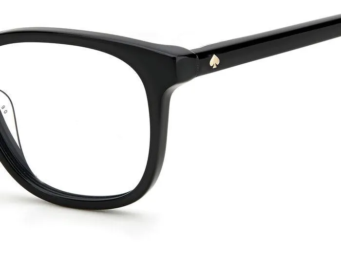 Kate Spade BARI 807