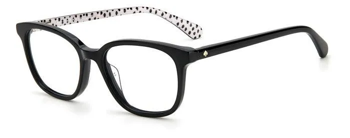 Kate Spade BARI 807