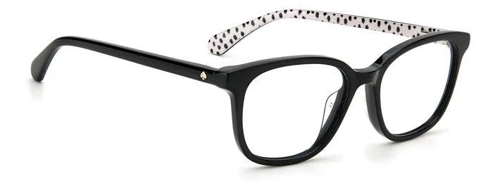 Kate Spade BARI 807
