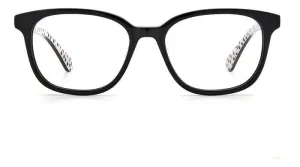 Kate Spade BARI 807
