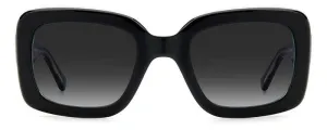 Kate Spade BELLAMY/S 807/9O