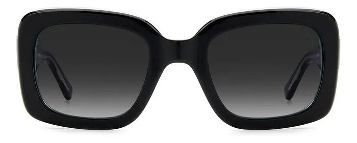 Kate Spade BELLAMY/S 807/9O
