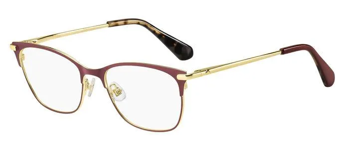 Kate Spade BENDALL LHF