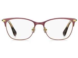 Kate Spade BENDALL LHF