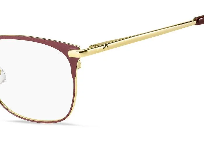 Kate Spade BENDALL LHF