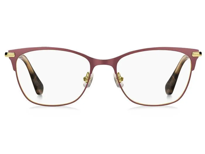 Kate Spade BENDALL LHF